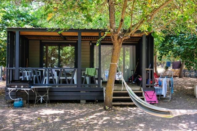 Ras L'Bol Hotel โอลเมโท ภายนอก รูปภาพ